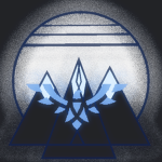 Jardimont Empire
