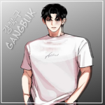 | : | Gangbuk | : |