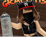 Fan de Cherrry