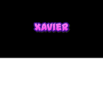 Xavier's Fan Group