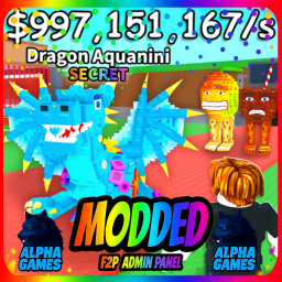 [🌞] Stealz A Brainrot Modded