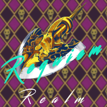 Requiem Realm