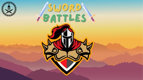 Sword battles BIG UPD
