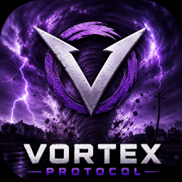 Vortex Protocall