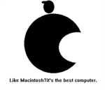 macintosh Group