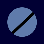 Areo Facility Group