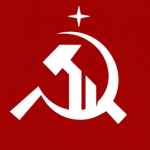 Viltrumite Workers' Vanguard