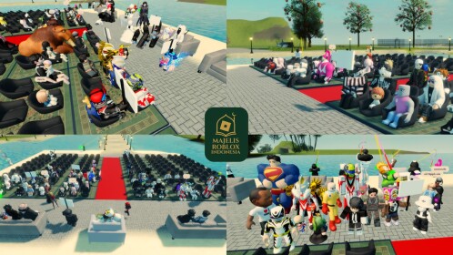 Tobatblox