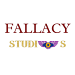 Echos of Fallacy