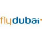 fly Dubai ™