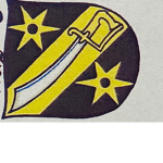 The Wiggiswil Armed Forces