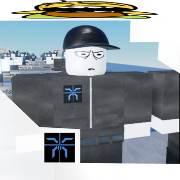 Funny Museum of Funny Creations