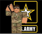 Roleplay Commmnyt