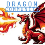 Dragonhead Games