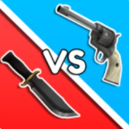 test NN2 [update 8🔥] icon