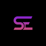 Sentinels Eclipse