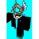 Void Nightshade fan group