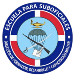 Escuela para Suboficiales