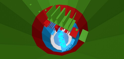 Tower of Rage 😡 [FREE VIP SERVERS]
