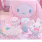 Blossom_Sqaud