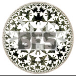 BFS: Ṯ͎̬h͂̌̇e̔̎ͩ C̶̠̓ ̷̲̾r̷̪̃ ̴͔̏ÿ̶͙ ̷̬͗p̶̥̏t̵͉̾