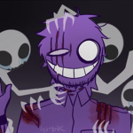 EeveeYT fan group