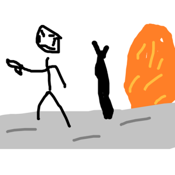 cool guns in the land!