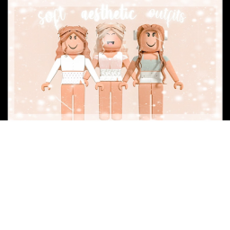 Try our clothes and creations apart!!