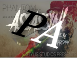Phantom Forces Assassin