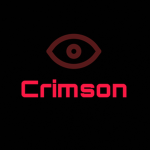 Crimson CBRN