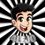 4lejo