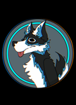 Balo the Wolf fan group