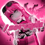 /seraph
