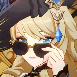 𝓣𝓱𝓮 𝓢𝓹𝓲𝓷𝓪 𝓭𝓲 𝓡𝓸𝓼𝓾𝓵𝓪