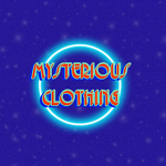 mysteriousclothing