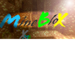 MineBlox Minigames [Official]