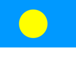 Palau | PW