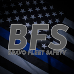 BFS | Bravo’s Fleet Safety