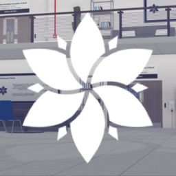 Campus V1