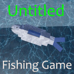 Untitled Fishing Game