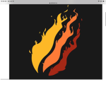 Have at least 10$ to join