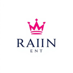 Raiin ENT
