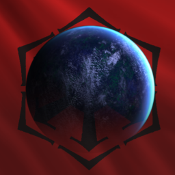 《Outpost Tempest, Dromund Kaas》