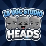 LB UGC Studio Group Thumbnail