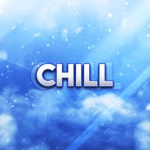 "Chill World"