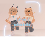 Butterfly Girls Aesthetic Clothing