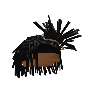 Quint Lifted Locs thumbnail