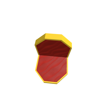 Throne