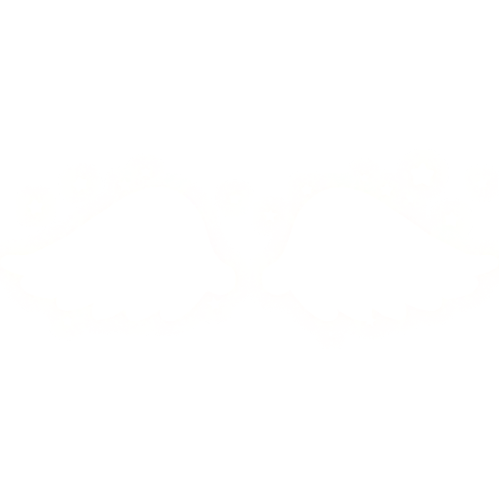 Cute Glowing White Angel Wings (Emissive)