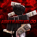 Abstracted.co